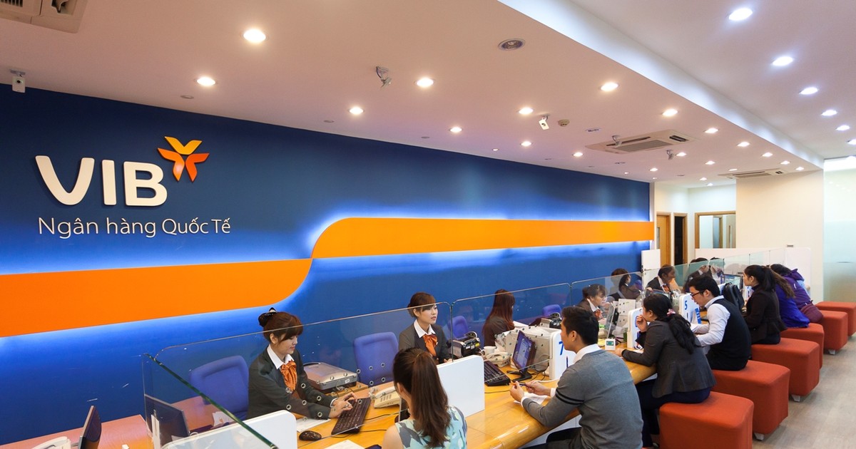 AI NEWS - Nền tảng tin tức chứng khoán