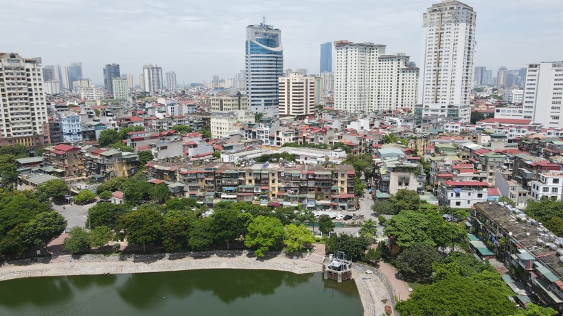 AI NEWS - Nền tảng tin tức chứng khoán