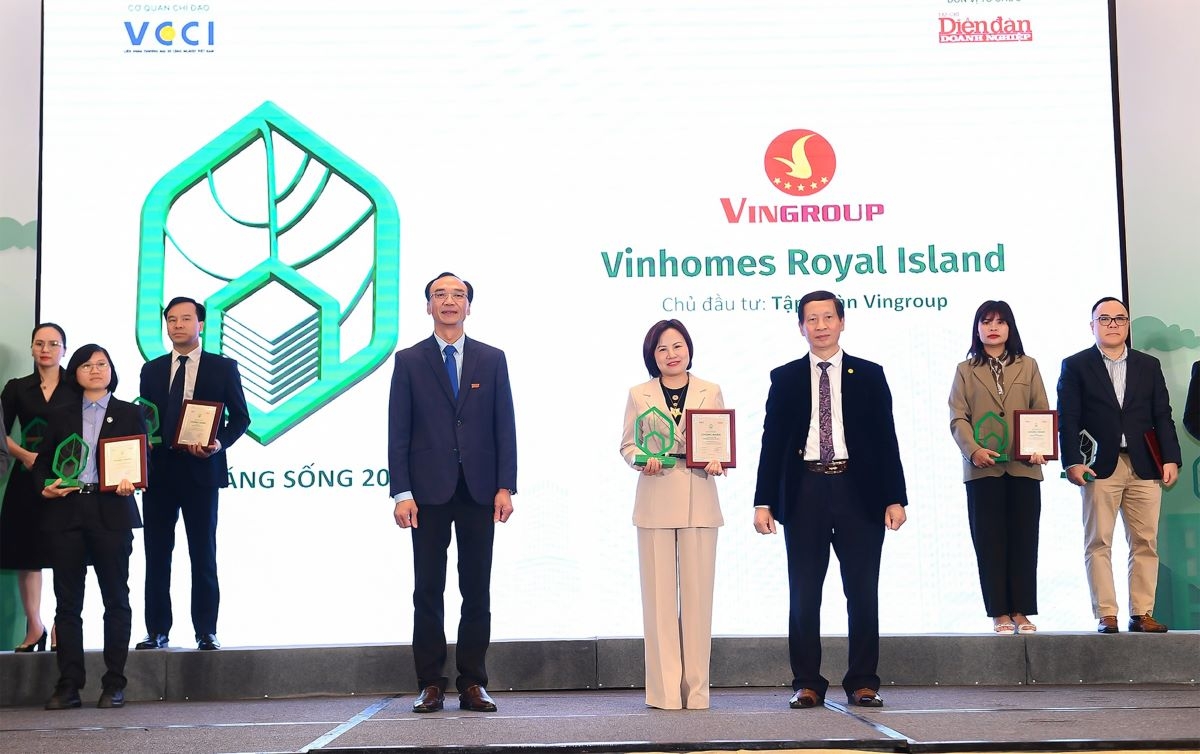 AI NEWS - Nền tảng tin tức chứng khoán