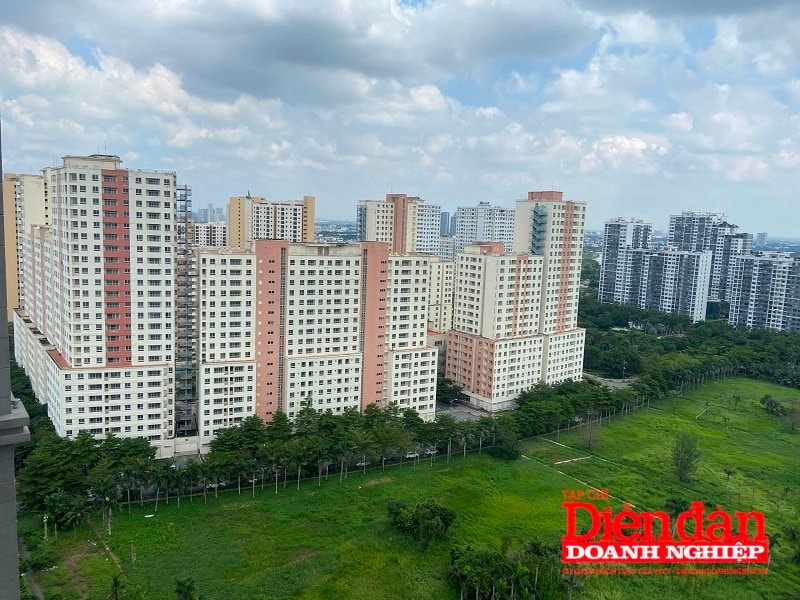 AI NEWS - Nền tảng tin tức chứng khoán