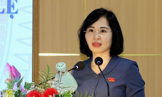 AI NEWS - Nền tảng tin tức chứng khoán