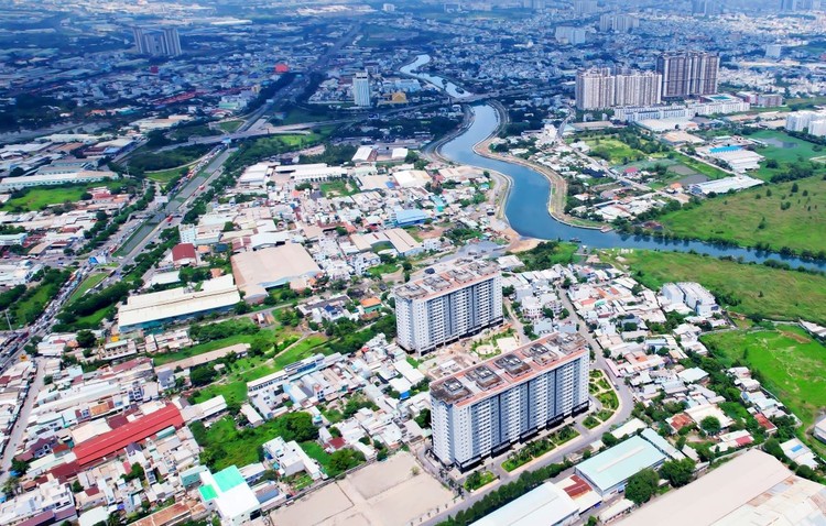 AI NEWS - Nền tảng tin tức chứng khoán