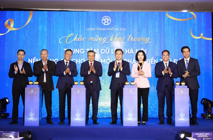 AI NEWS - Nền tảng tin tức chứng khoán