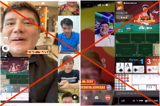 AI NEWS - Nền tảng tin tức chứng khoán