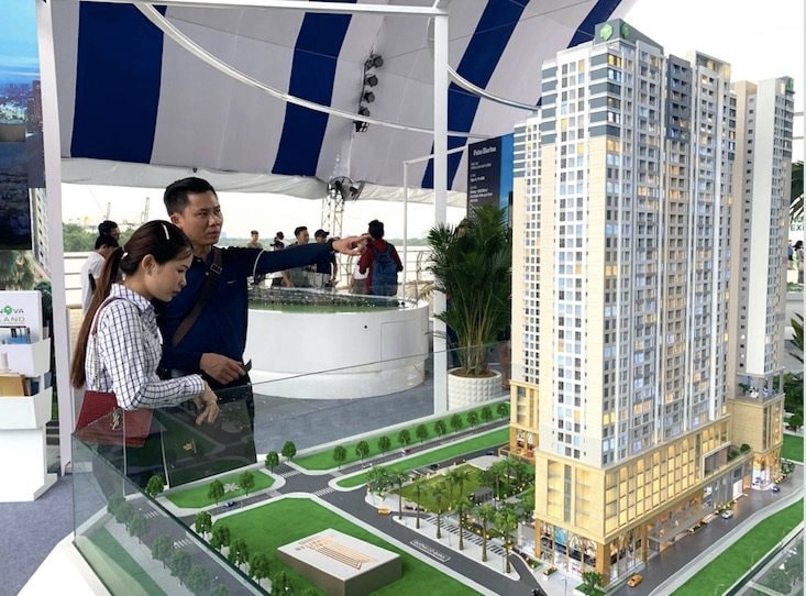 AI NEWS - Nền tảng tin tức chứng khoán