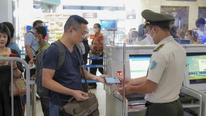 AI NEWS - Nền tảng tin tức chứng khoán