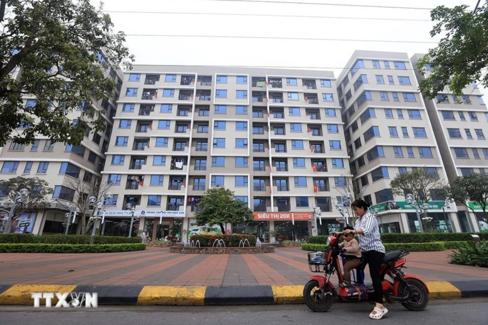 AI NEWS - Nền tảng tin tức chứng khoán