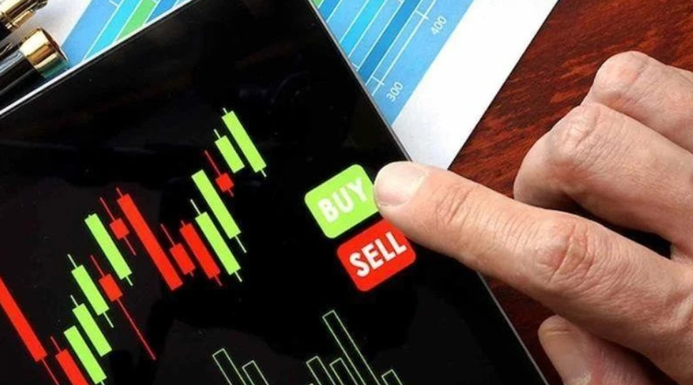 AI NEWS - Nền tảng tin tức chứng khoán