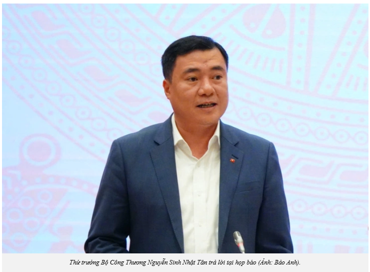 AI NEWS - Nền tảng tin tức chứng khoán