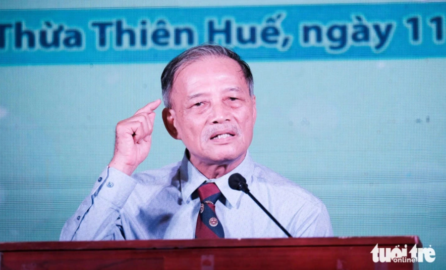 AI NEWS - Nền tảng tin tức chứng khoán