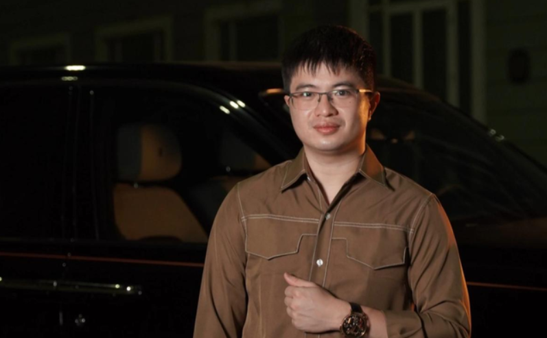 AI NEWS - Nền tảng tin tức chứng khoán