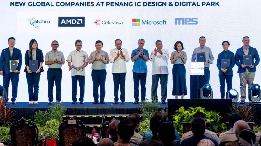 AI NEWS - Nền tảng tin tức chứng khoán