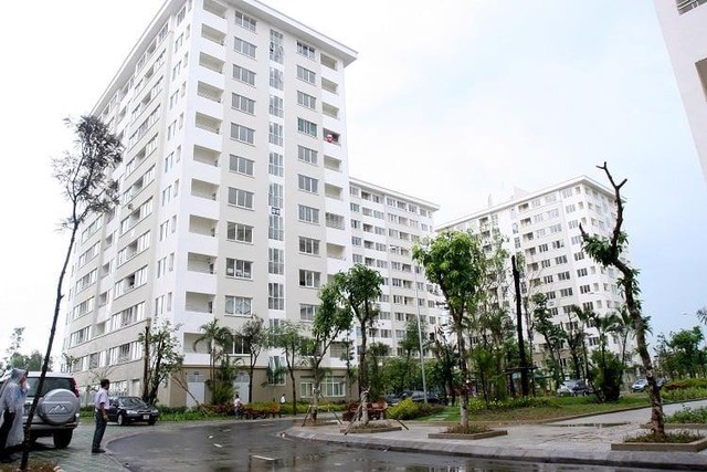 AI NEWS - Nền tảng tin tức chứng khoán