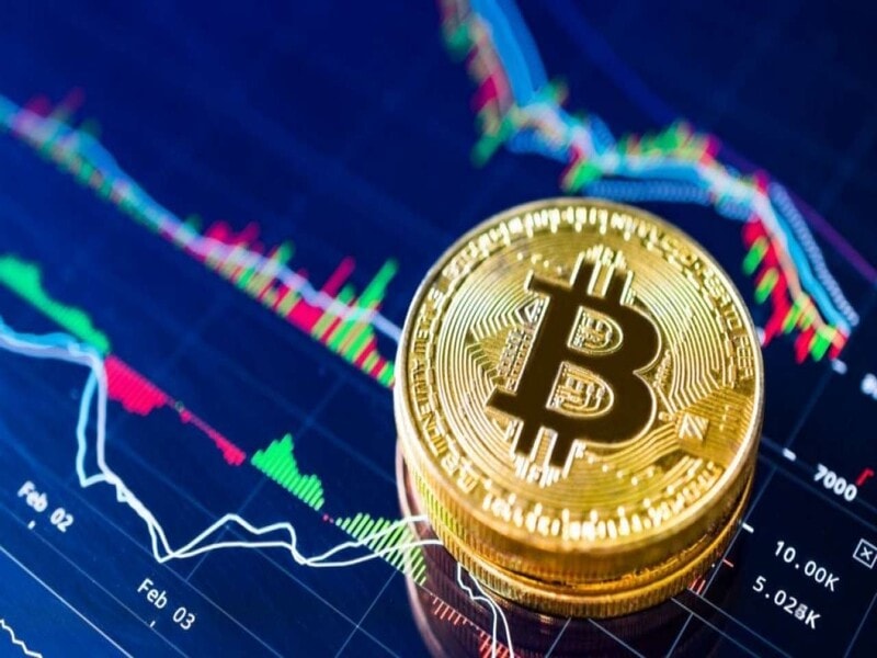 AI NEWS - Nền tảng tin tức chứng khoán