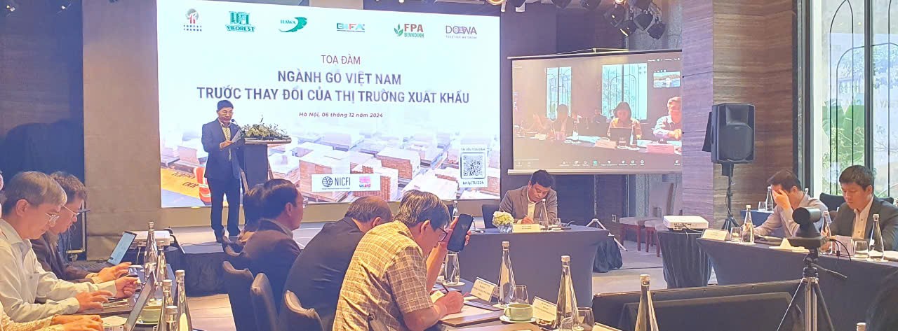 AI NEWS - Nền tảng tin tức chứng khoán