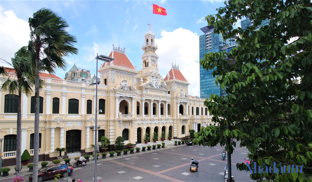 AI NEWS - Nền tảng tin tức chứng khoán