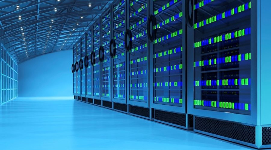 AI NEWS - Nền tảng tin tức chứng khoán