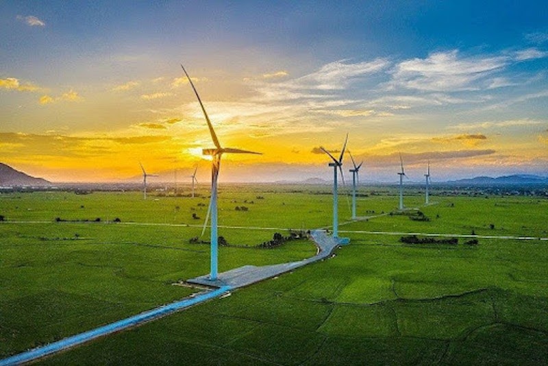 AI NEWS - Nền tảng tin tức chứng khoán