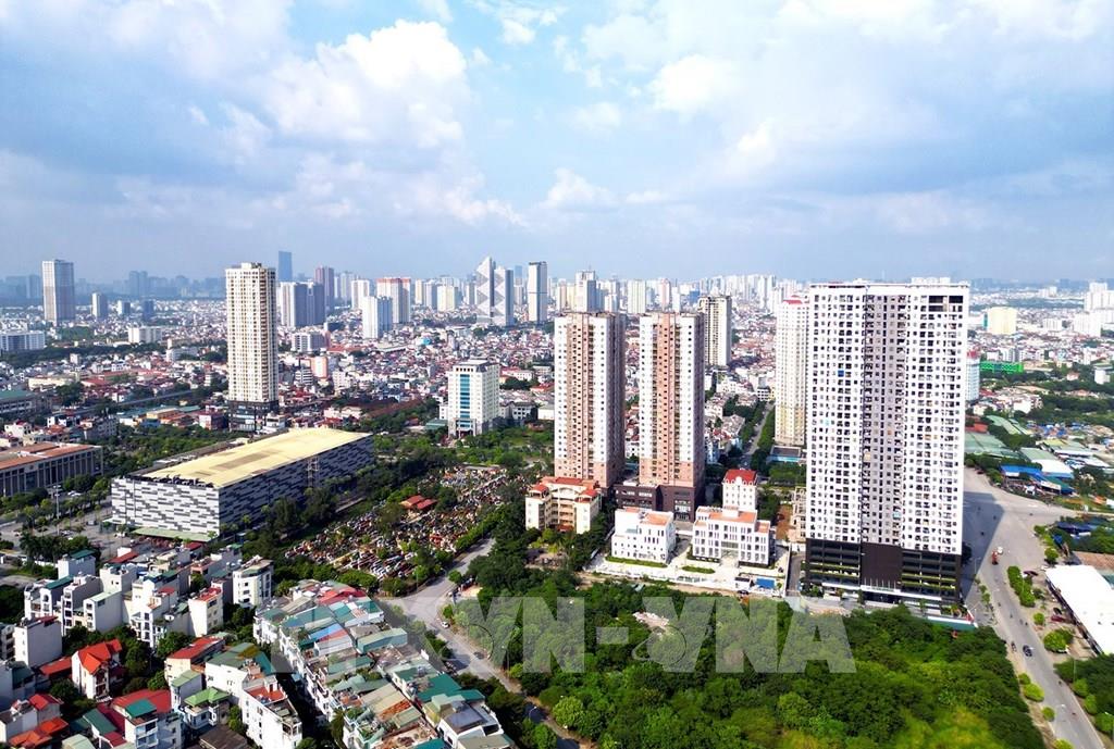 AI NEWS - Nền tảng tin tức chứng khoán