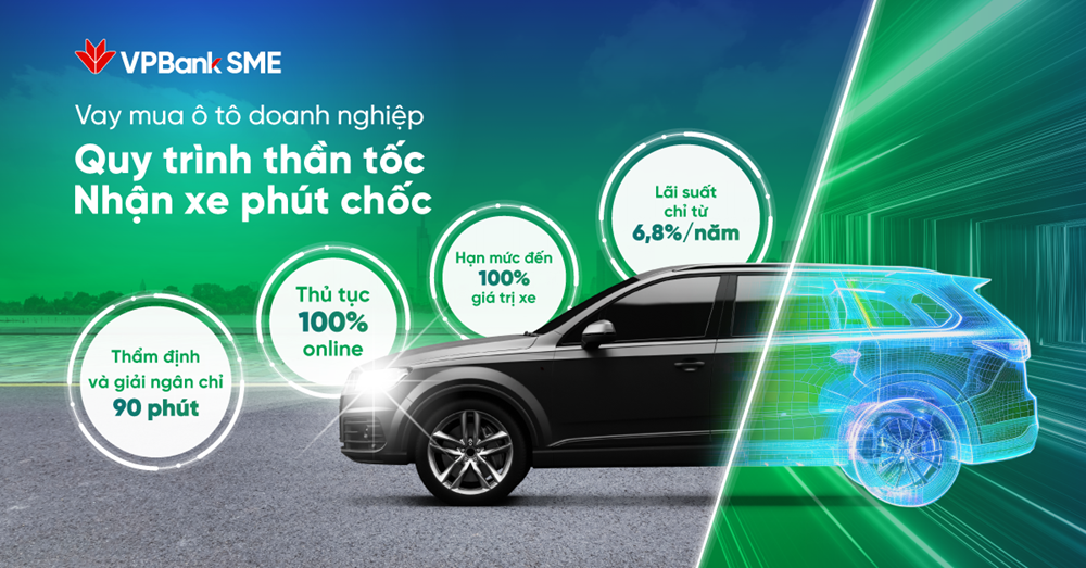 AI NEWS - Nền tảng tin tức chứng khoán