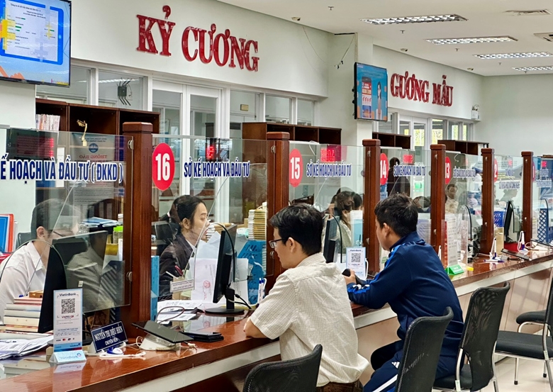 AI NEWS - Nền tảng tin tức chứng khoán