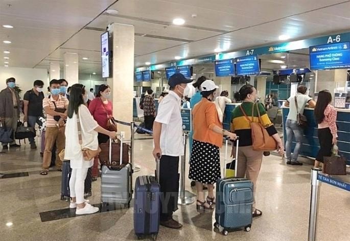 AI NEWS - Nền tảng tin tức chứng khoán