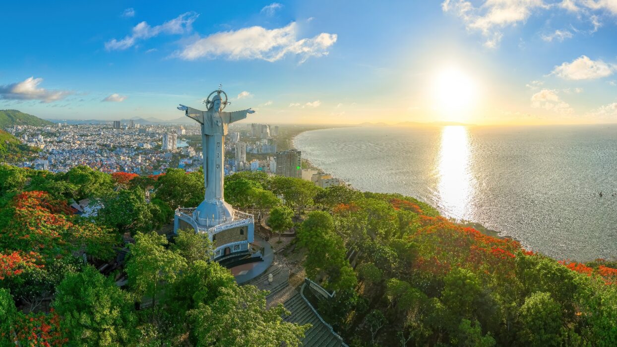 AI NEWS - Nền tảng tin tức chứng khoán