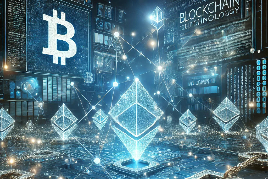 AI NEWS - Nền tảng tin tức chứng khoán