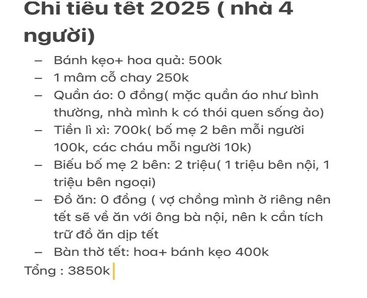AI NEWS - Nền tảng tin tức chứng khoán