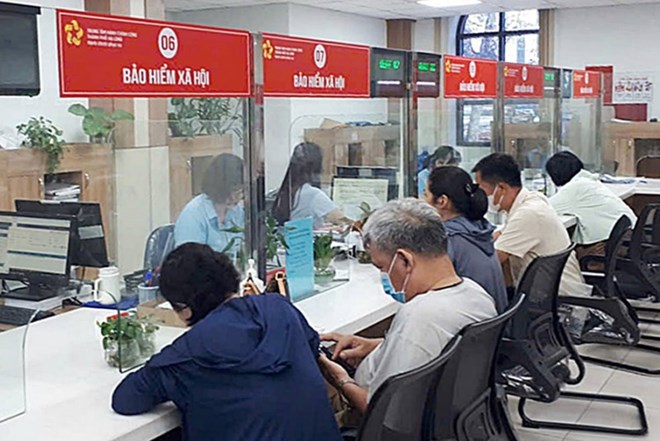 AI NEWS - Nền tảng tin tức chứng khoán