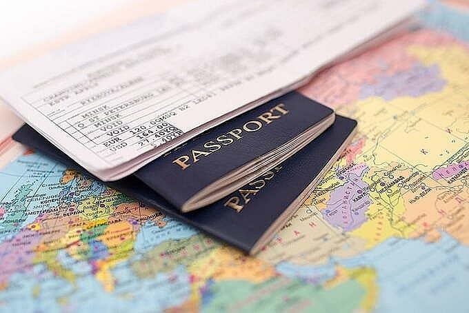 AI NEWS - Nền tảng tin tức chứng khoán