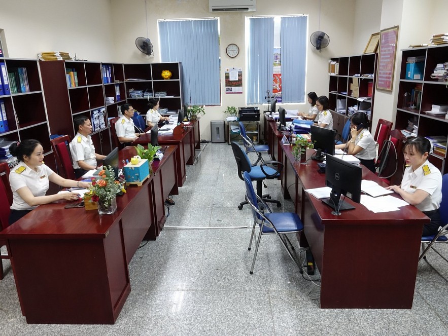 AI NEWS - Nền tảng tin tức chứng khoán