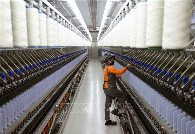 AI NEWS - Nền tảng tin tức chứng khoán