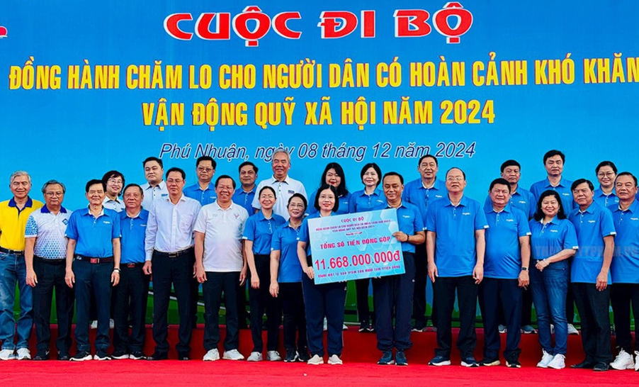 AI NEWS - Nền tảng tin tức chứng khoán