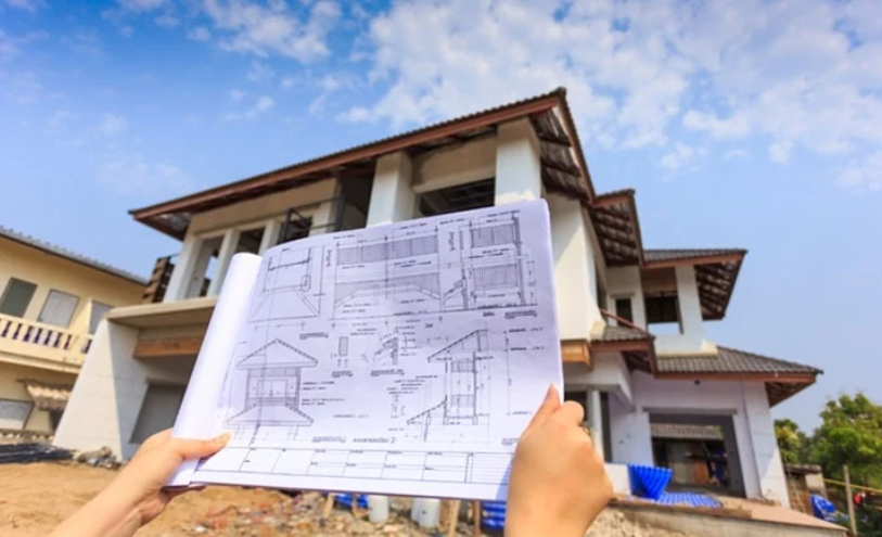 AI NEWS - Nền tảng tin tức chứng khoán