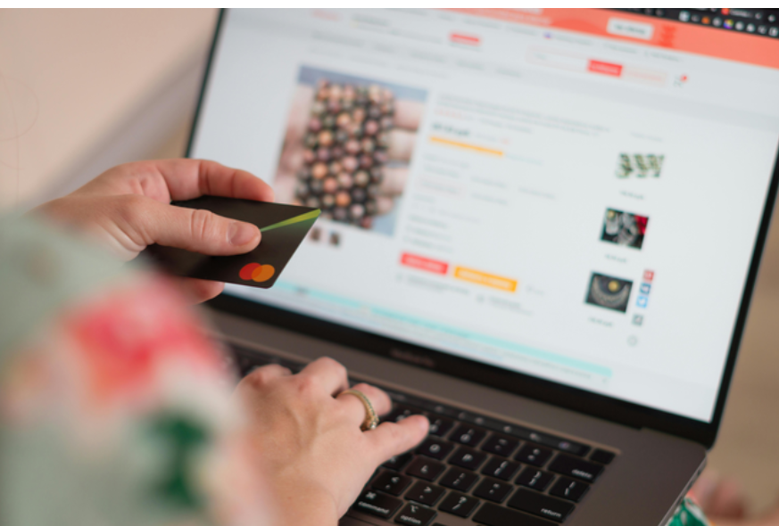 AI NEWS - Nền tảng tin tức chứng khoán