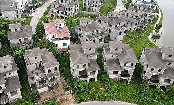 AI NEWS - Nền tảng tin tức chứng khoán