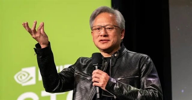 AI NEWS - Nền tảng tin tức chứng khoán