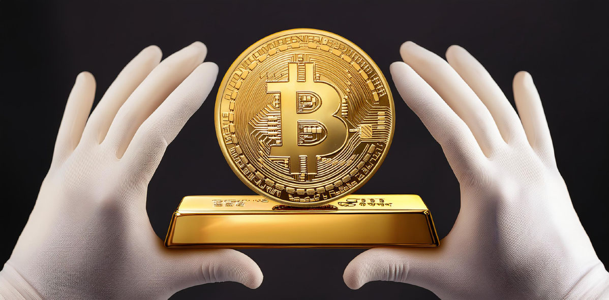 AI NEWS - Nền tảng tin tức chứng khoán
