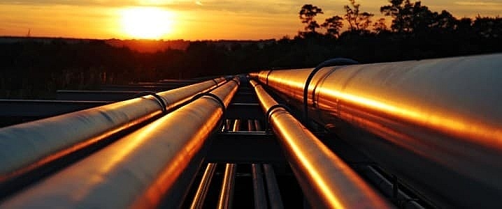 AI NEWS - Nền tảng tin tức chứng khoán
