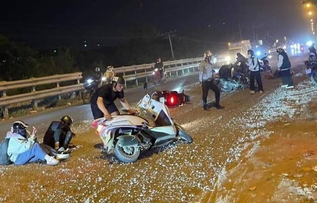 AI NEWS - Nền tảng tin tức chứng khoán