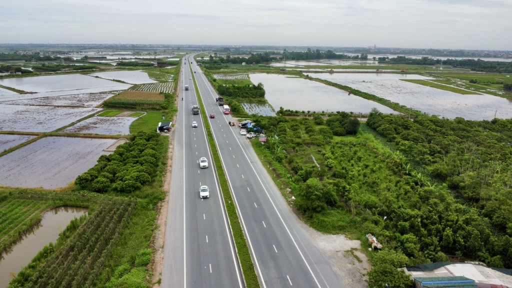 AI NEWS - Nền tảng tin tức chứng khoán