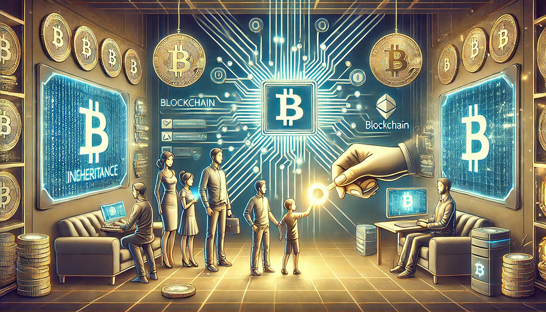 AI NEWS - Nền tảng tin tức chứng khoán