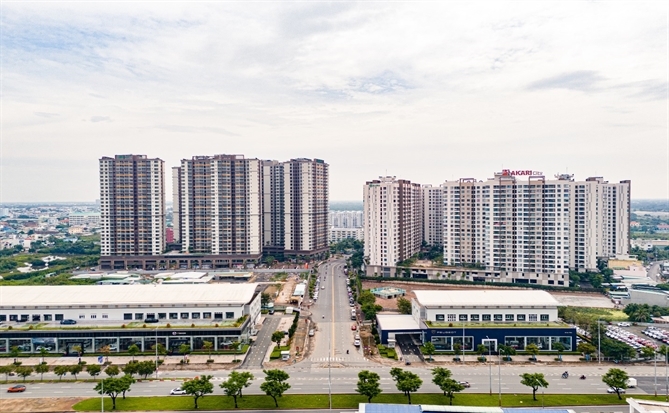 AI NEWS - Nền tảng tin tức chứng khoán