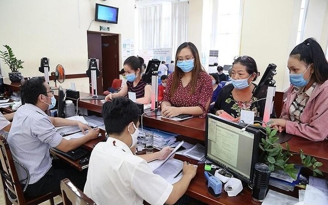 AI NEWS - Nền tảng tin tức chứng khoán