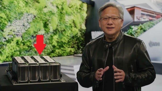 AI NEWS - Nền tảng tin tức chứng khoán