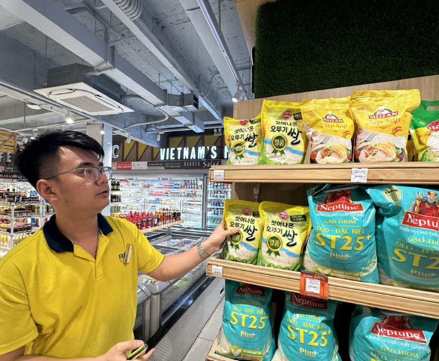 AI NEWS - Nền tảng tin tức chứng khoán