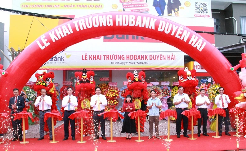 AI NEWS - Nền tảng tin tức chứng khoán