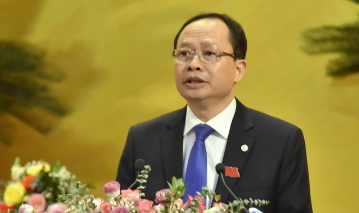 AI NEWS - Nền tảng tin tức chứng khoán