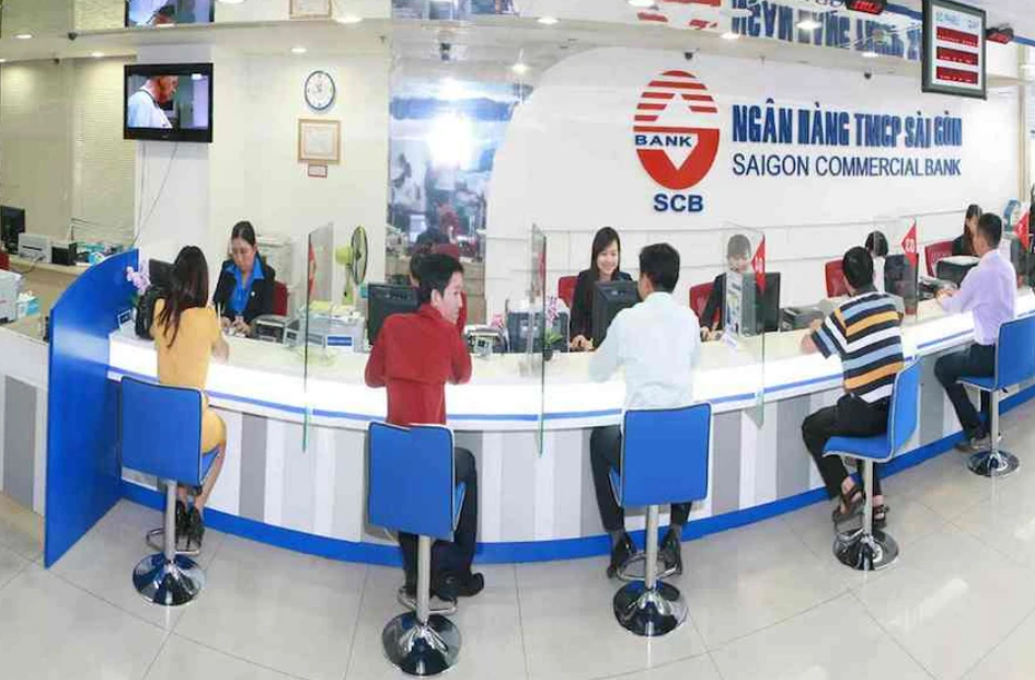 AI NEWS - Nền tảng tin tức chứng khoán